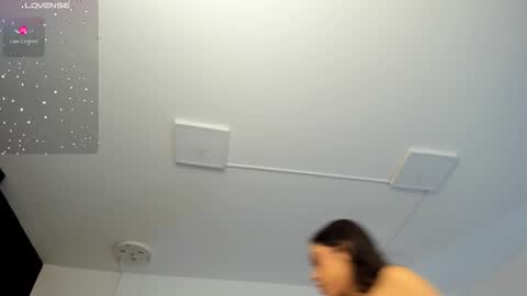 Faloon online show from October 23, 6:28 pm