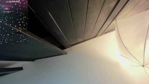 Faloon online show from November 30, 6:12 pm