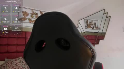 Faloon online show from February 19, 6:04 pm