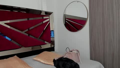 Faloon online show from March 23, 5:39 pm