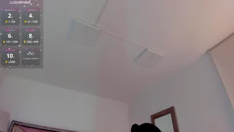 Faloon online show from April 7, 6:30 pm