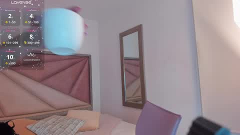 Faloon online show from April 10, 6:12 pm