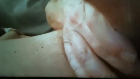 Snapshot of falushp chatting on January 10, 11:54 am falushp online show from January 10, 11:54 am