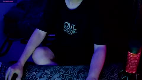 fame online show from June 1, 10:44 pm