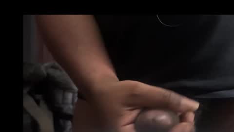 famethediscjock_1 online show from February 23, 3:48 am