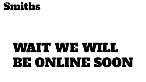 Snapshot of familytwosmiths chatting on October 29, 1:52 am familytwosmiths online show from October 29, 1:52 am