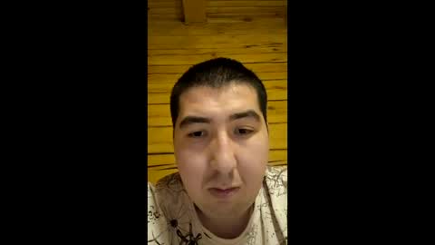 Snapshot of fan0fbeauty chatting on January 10, 12:23 am fan0fbeauty online show from January 10, 12:23 am