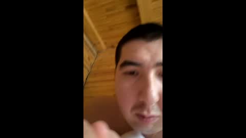 Snapshot of fan0fbeauty chatting on January 10, 12:29 pm fan0fbeauty online show from January 10, 12:29 pm