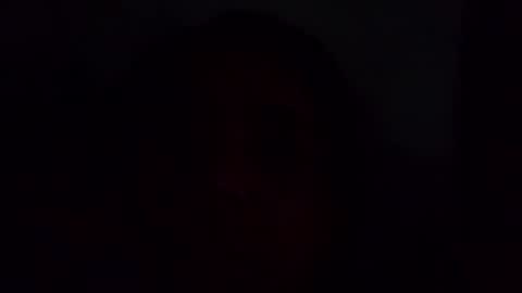 Snapshot of fanasy_andreadollx chatting on September 28, 11:04 am Andrea online show from September 28, 11:04 am