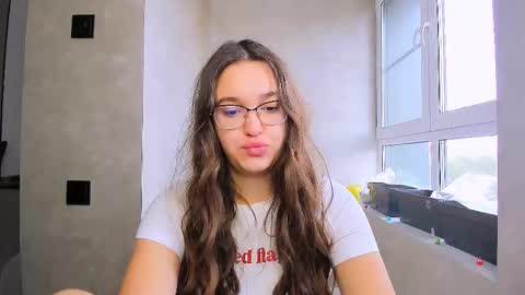 Snapshot of fancy_bunny chatting on September 22, 6:26 am fancy bunny online show from September 22, 6:26 am