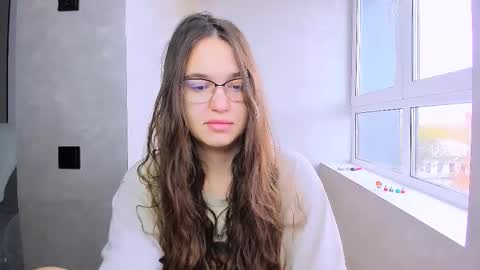 Snapshot of fancy_bunny chatting on October 20, 5:41 am fancy bunny online show from October 20, 5:41 am