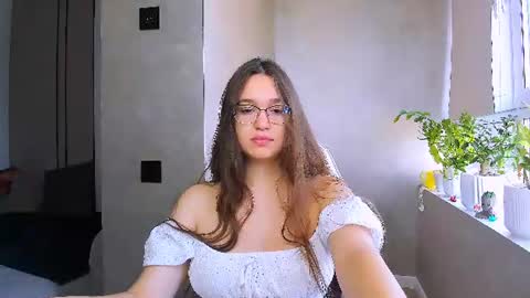 fancy bunny online show from July 6, 6:54 am