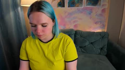 Bella online show from December 15, 8:18 am