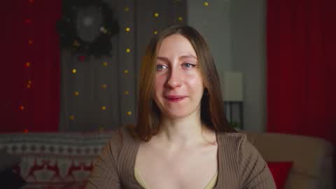 Snapshot of fancybooom chatting on January 14, 2:01 pm Grace online show from January 14, 2:01 pm