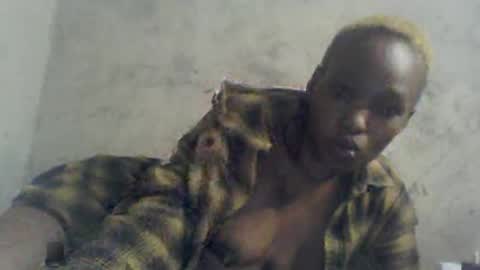 fancydiva online show from March 22, 9:51 pm