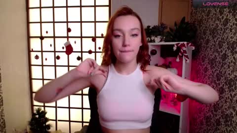 Merida but you can call me Ida online show from December 28, 7:00 am