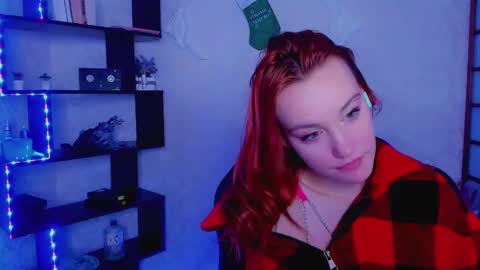 Merida but you can call me Ida online show from December 28, 1:17 pm