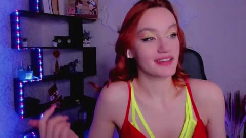 Merida but you can call me Ida online show from January 1, 8:56 am