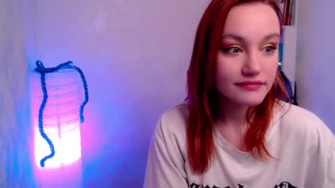 Merida but you can call me Ida online show from January 4, 11:11 am