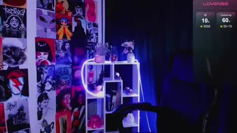 Merida but you can call me Ida online show from January 18, 11:43 am