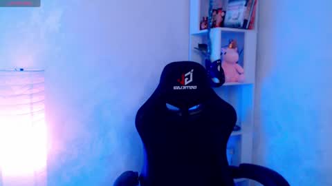 Merida but you can call me Ida online show from January 25, 10:29 am