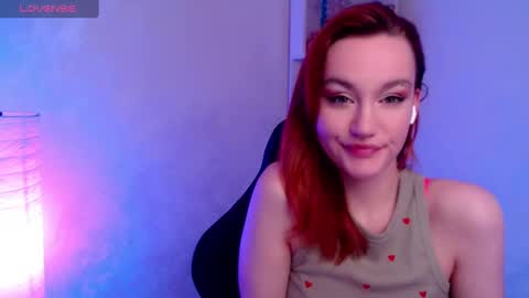 Merida but you can call me Ida online show from January 29, 12:45 pm