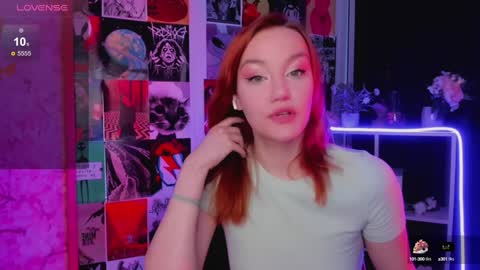 Merida but you can call me Ida online show from February 2, 2:38 am