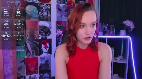 Merida but you can call me Ida online show from February 4, 8:46 am