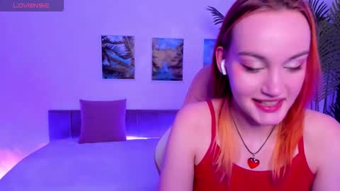 Merida but you can call me Ida online show from September 26, 4:00 pm