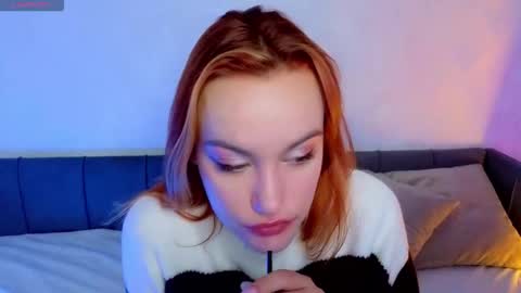 Merida but you can call me Ida online show from October 9, 3:26 am