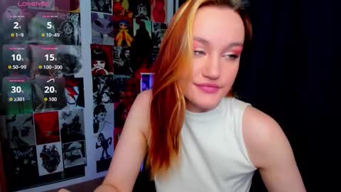 Snapshot of fane_stain chatting on January 7, 8:39 am Merida but you can call me Ida online show from January 7, 8:39 am