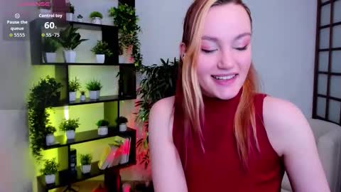 Snapshot of fane_stain chatting on January 14, 8:20 am Merida but you can call me Ida online show from January 14, 8:20 am