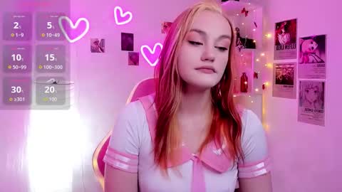 Snapshot of fane_stain chatting on February 25, 2:21 am Merida but you can call me Ida online show from February 25, 2:21 am