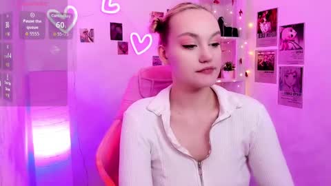 Snapshot of fane_stain chatting on March 26, 8:42 am Merida but you can call me Ida online show from March 26, 8:42 am