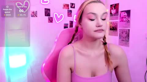 Snapshot of fane_stain chatting on March 27, 8:59 am Merida but you can call me Ida online show from March 27, 8:59 am