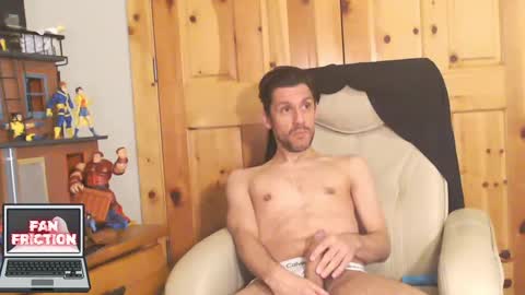 Snapshot of fanfriction chatting on January 27, 4:22 pm Fan Friction online show from January 27, 4:22 pm