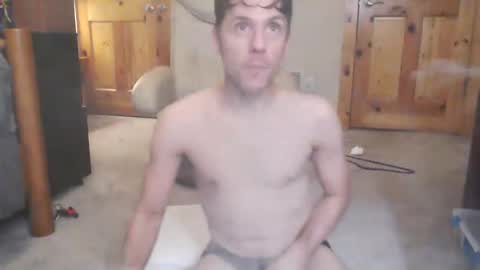 Snapshot of fanfriction chatting on November 12, 8:26 am Fan Friction online show from November 12, 8:26 am