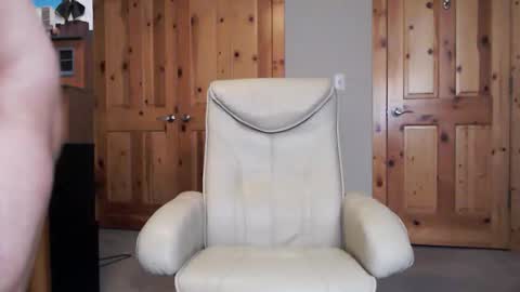 Snapshot of fanfriction chatting on November 13, 1:10 pm Fan Friction online show from November 13, 1:10 pm