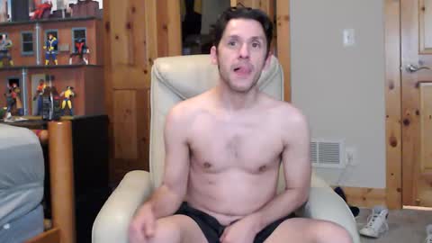 Snapshot of fanfriction chatting on November 24, 5:12 pm Fan Friction online show from November 24, 5:12 pm