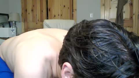 Snapshot of fanfriction chatting on December 2, 7:09 pm Fan Friction online show from December 2, 7:09 pm