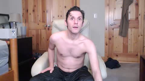 Snapshot of fanfriction chatting on December 3, 5:33 pm Fan Friction online show from December 3, 5:33 pm