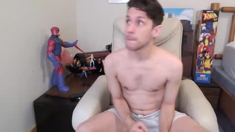 Snapshot of fanfriction chatting on January 6, 7:50 pm Fan Friction online show from January 6, 7:50 pm