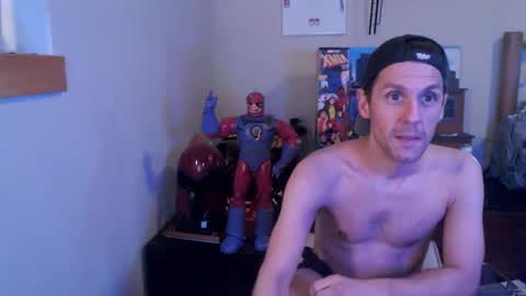 Snapshot of fanfriction chatting on January 14, 5:51 pm Fan Friction online show from January 14, 5:51 pm