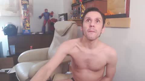 Snapshot of fanfriction chatting on February 16, 10:22 am Fan Friction online show from February 16, 10:22 am