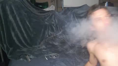 Snapshot of fanfriction chatting on February 20, 9:00 am Fan Friction online show from February 20, 9:00 am