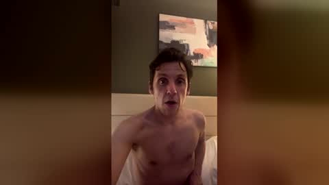 Snapshot of fanfriction chatting on February 24, 12:03 pm Fan Friction online show from February 24, 12:03 pm