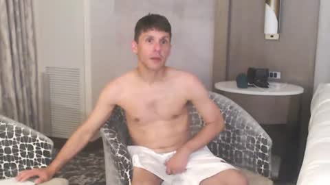 Snapshot of fanfriction chatting on June 16, 4:37 am Fan Friction online show from June 16, 4:37 am