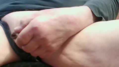 Snapshot of fanfromll chatting on February 9, 6:17 am Fan from Lovens Lush EMAILhumblepie 1 online show from February 9, 6:17 am