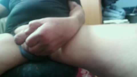 Snapshot of fanfromll chatting on February 17, 12:45 pm Fan from Lovens Lush EMAILhumblepie 1 online show from February 17, 12:45 pm