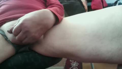 Fan from Lovens Lush   EMAILhumblepie 1   online show from March 9, 6:28 am